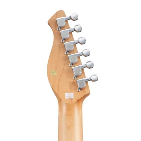 19693 thumb