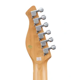 19696 thumb