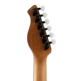 19731 thumb