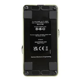 8002897 thumb
