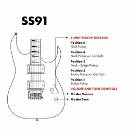 8002956 thumb