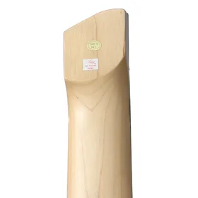 8002957 thumb