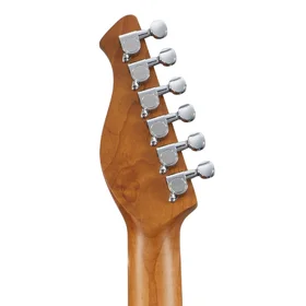 8002959 thumb