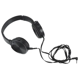Customer Returned Artist CPD1000 8-Piece Compact Electronic Drumkit & Headphones thumbnail