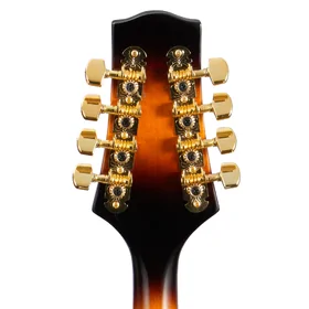 19272 thumb
