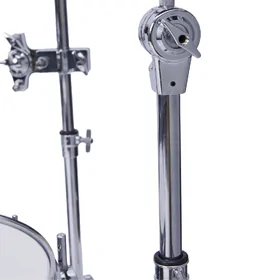 Artist EAD921 9 Piece Electronic Drumkit w/ Mesh Heads & Half Shells thumbnail