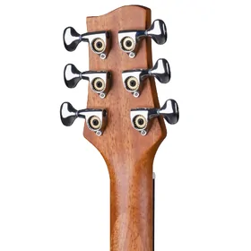 19974 thumb