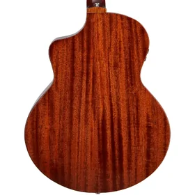 Artist JMH200FX Solid Top Acoustic Electric Guitar w/ Inbuilt FX thumbnail