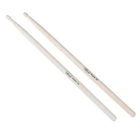 Customer Returned Artist EAD916 9 Piece Electronic Drumkit w/ Mesh Heads & Half Shells thumbnail