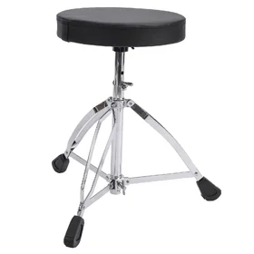 Customer Returned Artist EDB7 8-Piece Electronic Drum Kit Pack thumbnail
