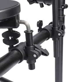 Customer Returned Artist EDK822 8-Piece Electronic Drumkit thumbnail