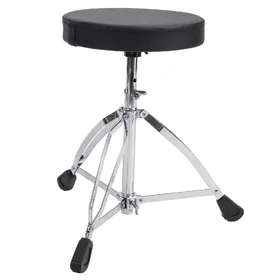 Artist EDL7M 8-Piece Electronic Drum Kit w/ Mesh Heads thumbnail