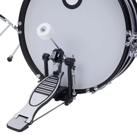 Artist EAD921 9 Piece Electronic Drumkit w/ Double Braced Hardware thumbnail