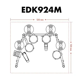 8003030 thumb