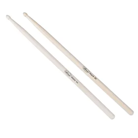 Customer Returned Artist EDB7 8-Piece Electronic Drum Kit Pack thumbnail