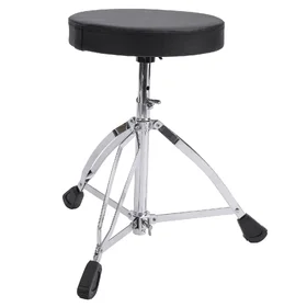 Customer Returned Artist EDL7M 8-Piece Electronic Drum Kit w/ Mesh Heads thumbnail