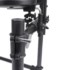 Customer Returned Artist EDK822 8-Piece Electronic Drumkit thumbnail