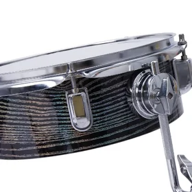 Artist EAD921 9 Piece Electronic Drumkit w/ Double Braced Hardware thumbnail