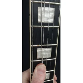 8002784 thumb