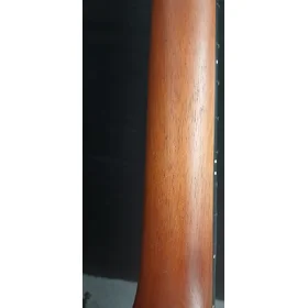 8002944 thumb