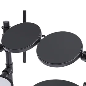 Customer Returned Artist EDK822 8-Piece Electronic Drumkit thumbnail