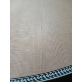 8002662 thumb
