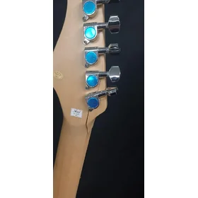 8002745 thumb