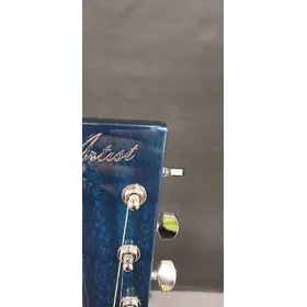 8002785 thumb