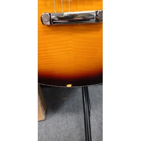 8002799 thumb