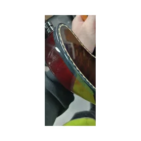8002809 thumb