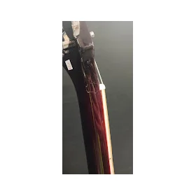 8002835 thumb