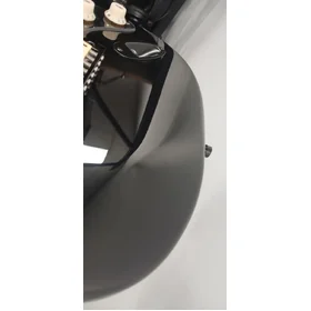 8002859 thumb