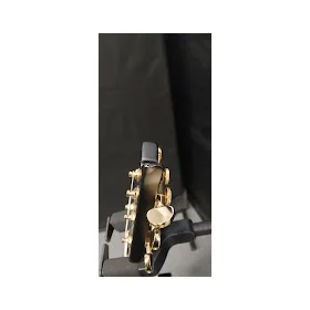 8002871 thumb