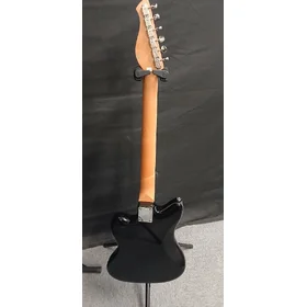 8002908 thumb