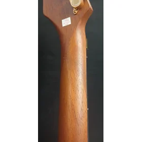 8002944 thumb