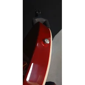 8002949 thumb
