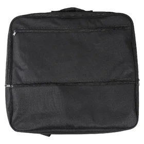 Customer Returned Artist CPD1000 8-Piece Compact Electronic Drumkit & Headphones thumbnail