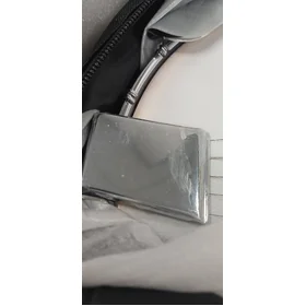 8002732 thumb