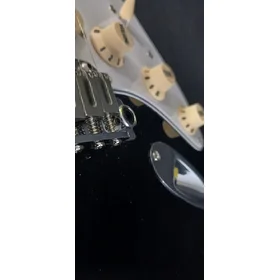 8002742 thumb