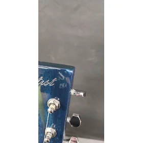 8002785 thumb