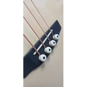 8002796 thumb