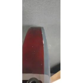8002809 thumb