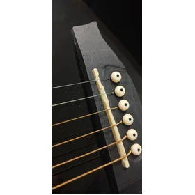 8002836 thumb