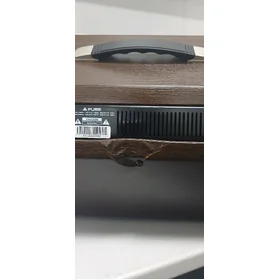 8002843 thumb