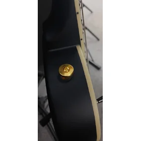 8002870 thumb