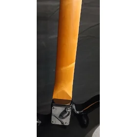 8002908 thumb