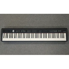 Customer Returned NUX NPK20 Portable Digital Piano thumbnail