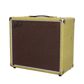 Artist Tweedtone20R 20 Watt Tube Guitar Amp Combo w/ Celestion V30 Speaker thumbnail