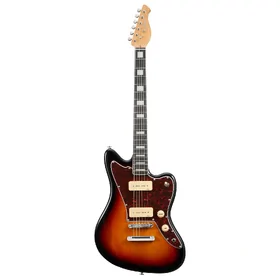 19788 thumb