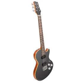 8002723 thumb